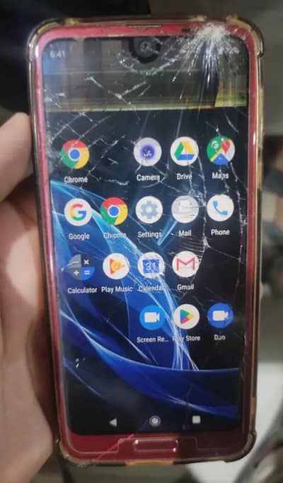 Other Mobiles Other Model