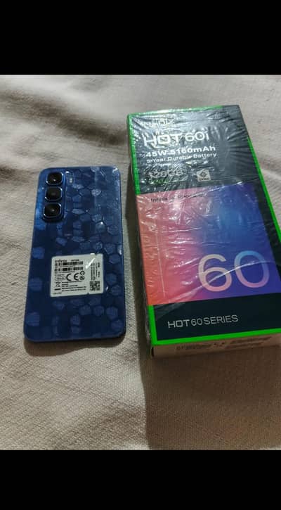 Infinix Other Model