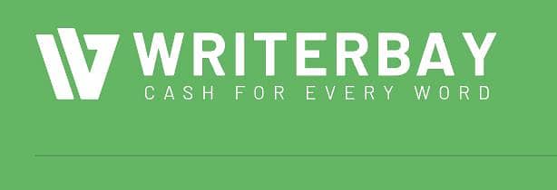 Online Writing Jobs