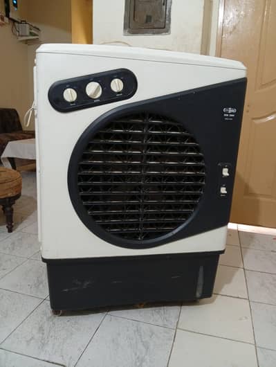 Super Asia ECM 5000 cool star Room Air cooler