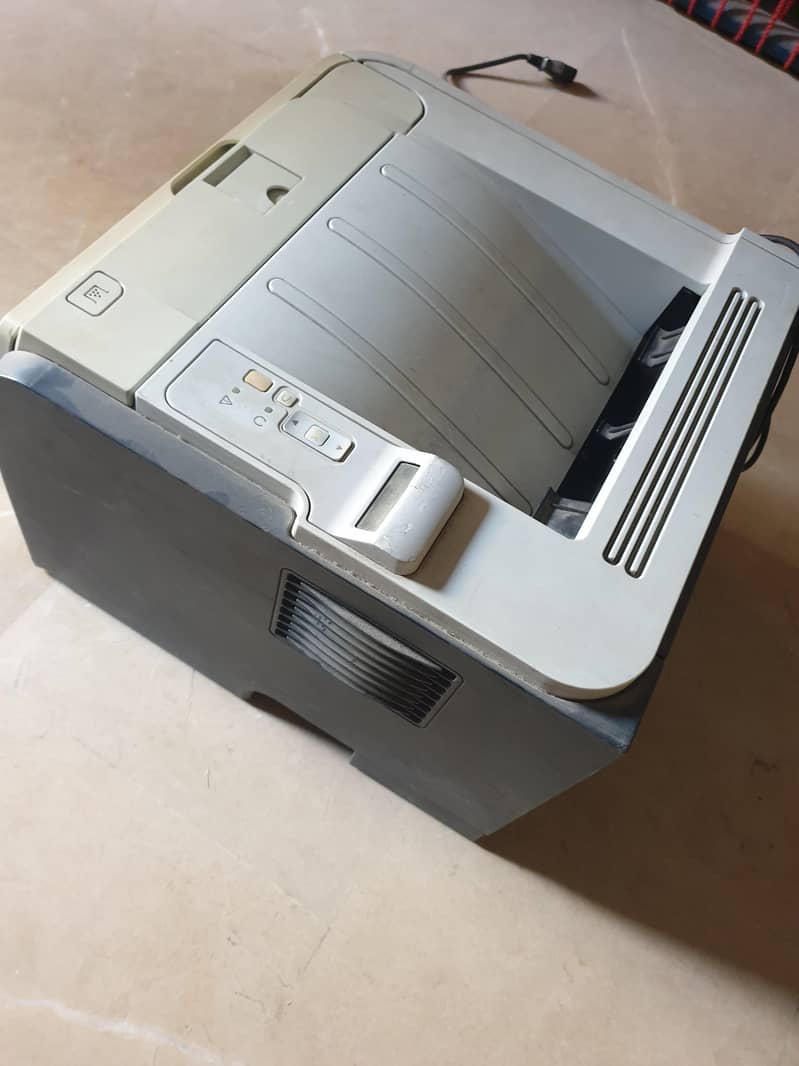 hi printer 2