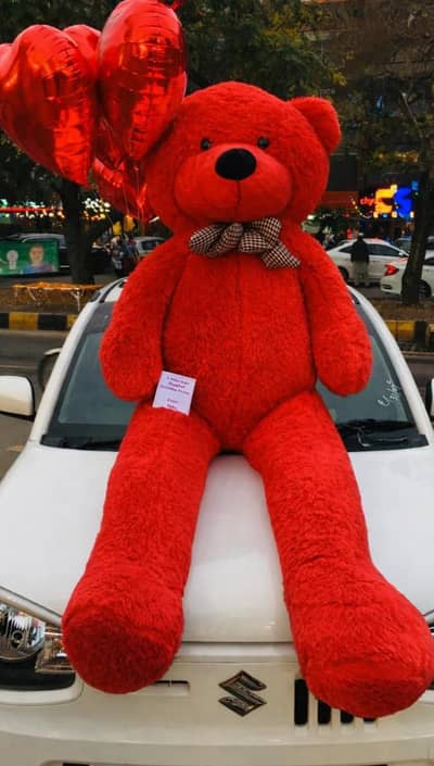 Teddy bear#Gaint teddy#Imported teddy#Gifts#Stuff toys