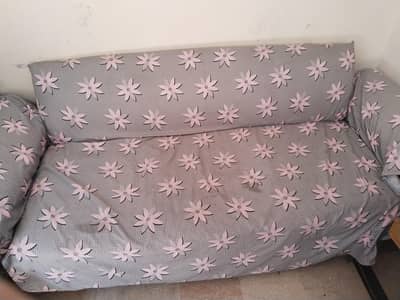 for sell