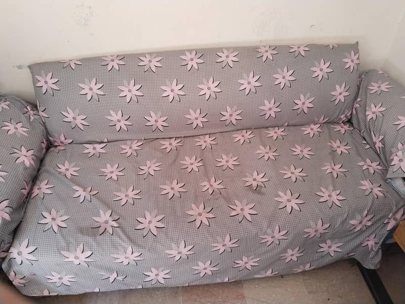 for sell 0