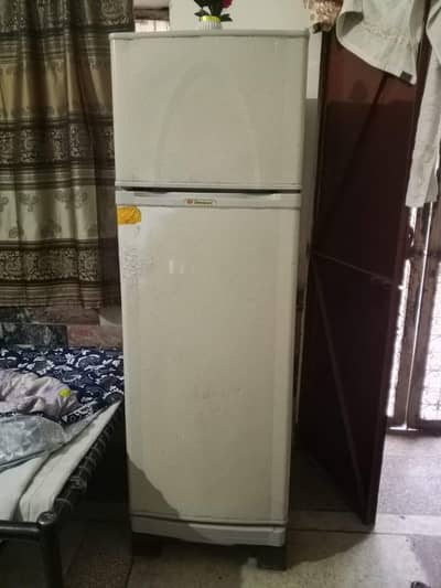 For sale