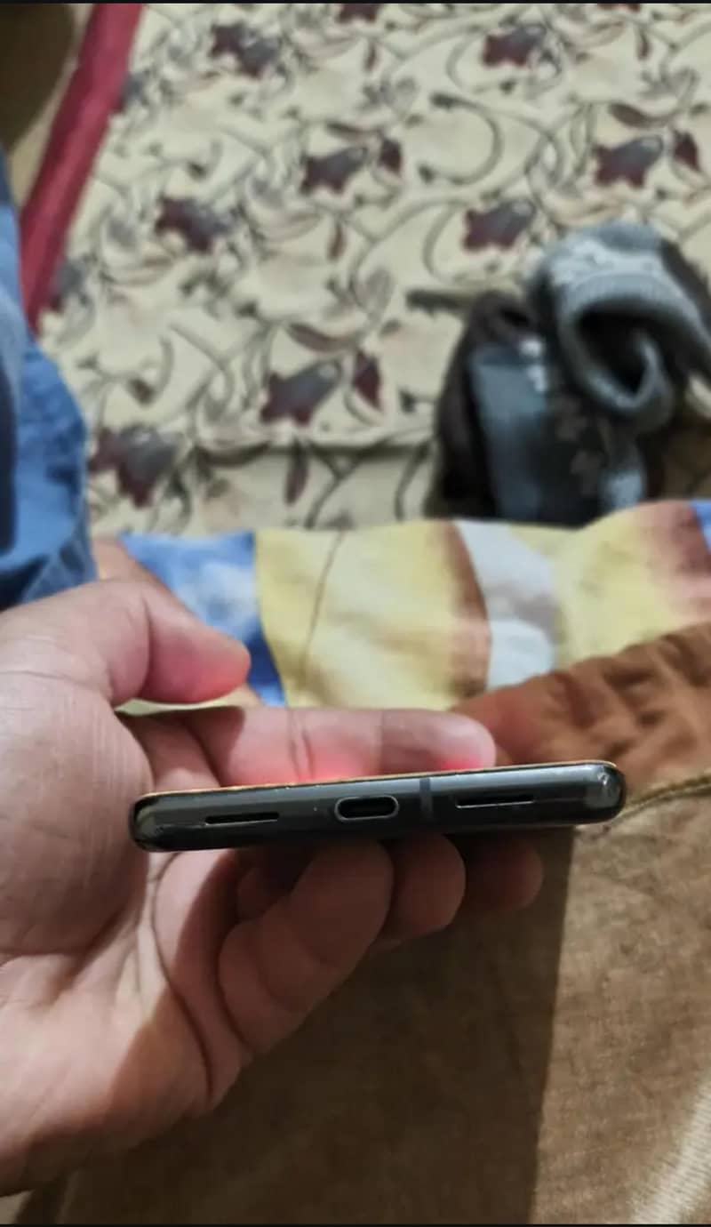 Google Pixel 7 Pro 2