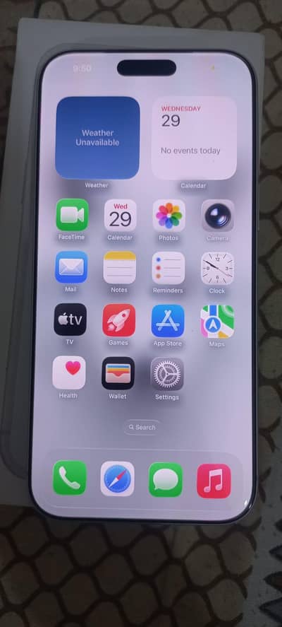 Apple iPhone 17 Pro Max vary Good price  read this aid.