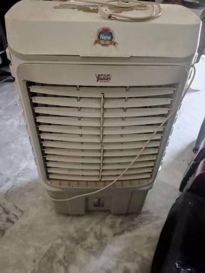 younas fan air coler