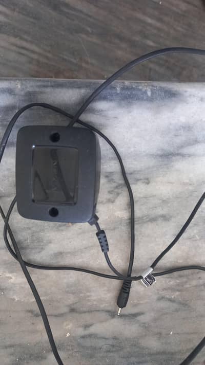 nokia charger