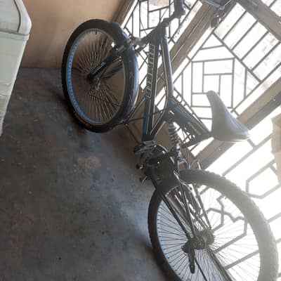 cycle for sale