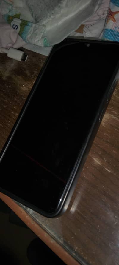 Realme C25s