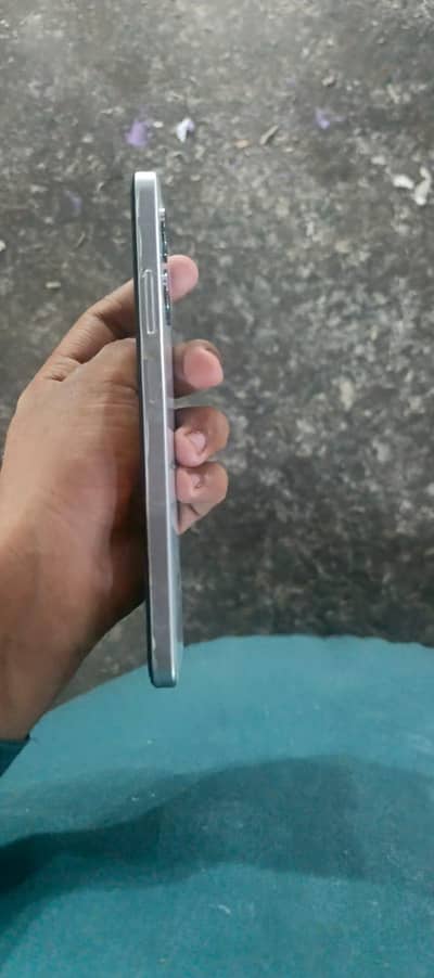 OPPO A5x