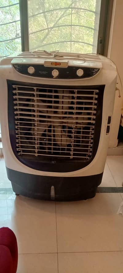 new in condition