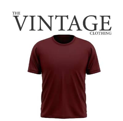 the vintage clothing T-shirt for men's. premium for men's.