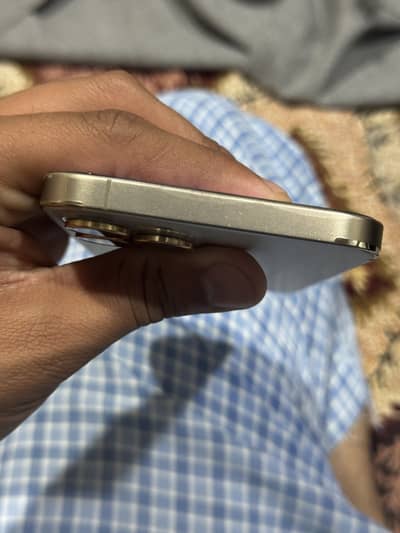 Apple iPhone 12 Pro Max in 256 GB