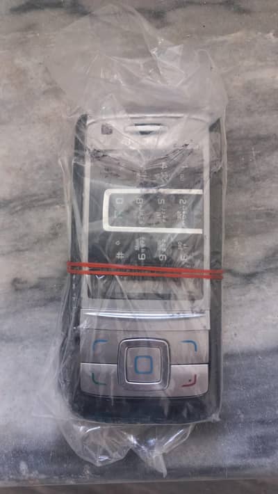 nokia 6280
