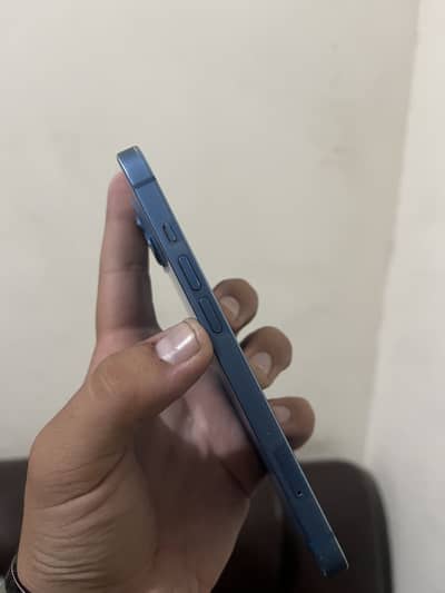 iPhone 13 non pta jv