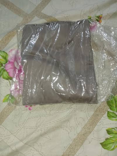 men cotton suit