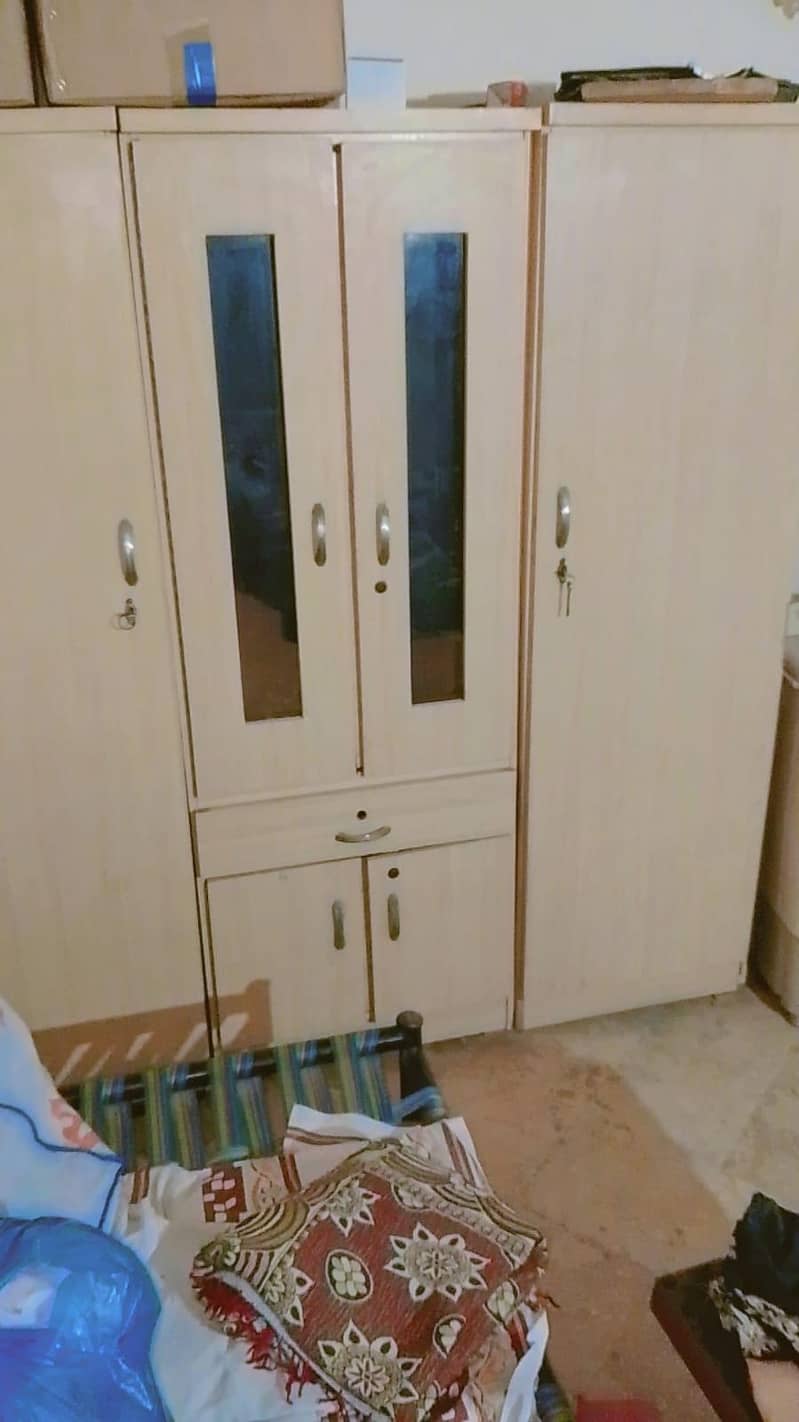 bedroom set without bed 5