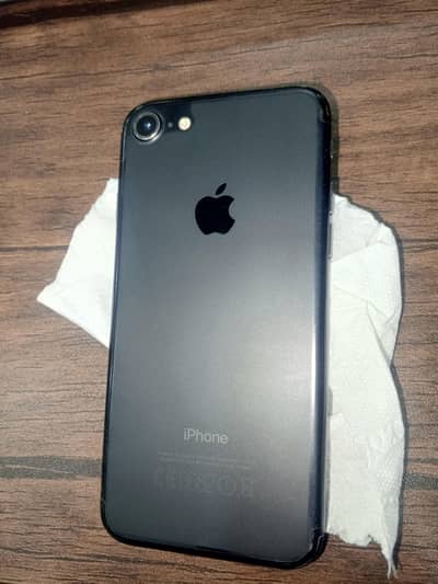 Apple iPhone 7 Plus