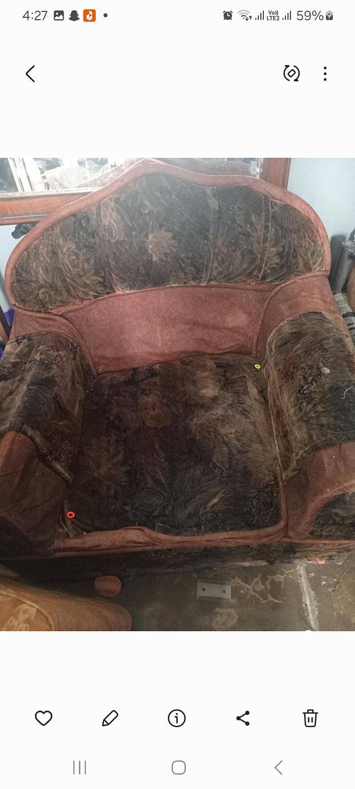 sofa set 1