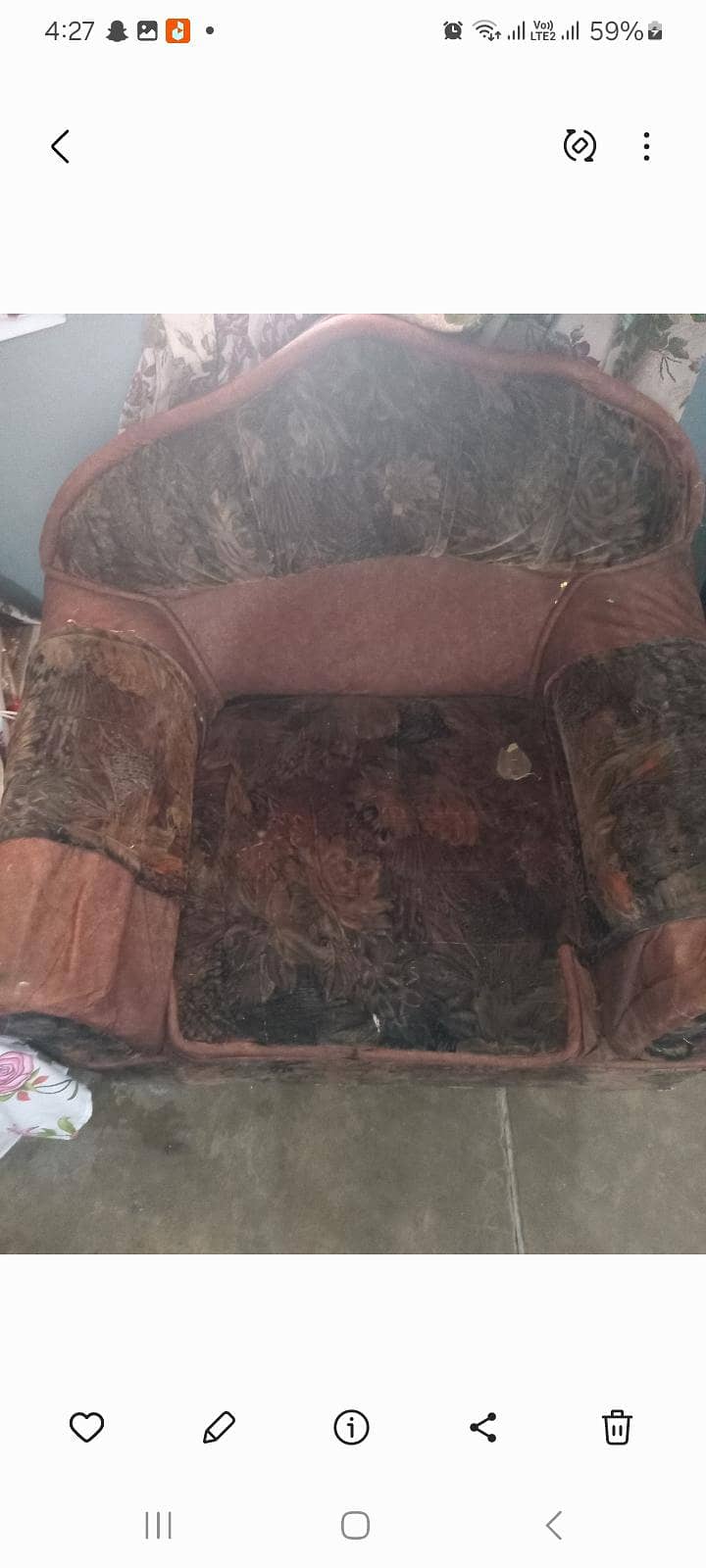 sofa set 2