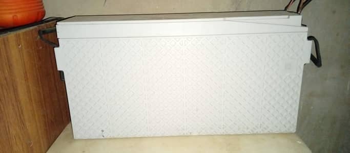 12v 155ah battery