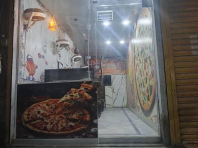 Mirror For Sale