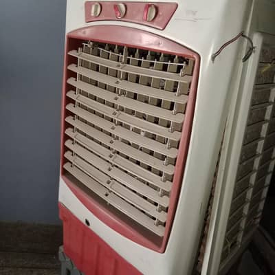 12 v room cooler for sell