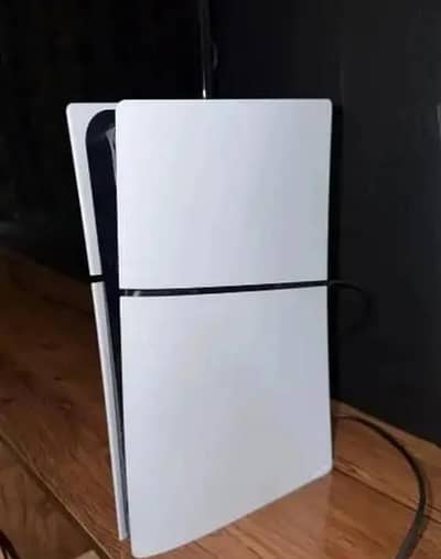  Sony PS5 Pro 2TB – Like New Condition – Complete Box – Urgent Sale