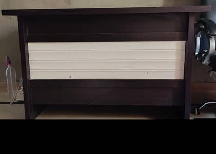 3 Drawer Office / Study Table – Excellent Condition