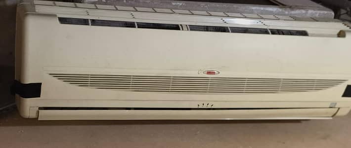 Reliable Acson 1.5 Ton AirConditoner