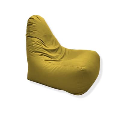 Comfy Bean Bags