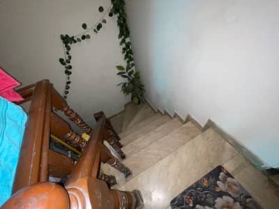 Room For Rent In Johar Town