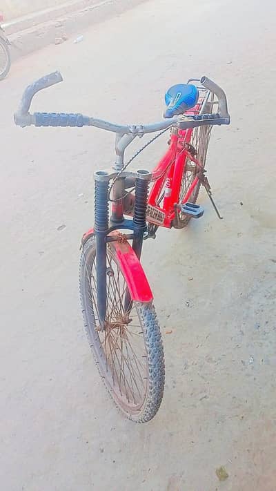 cycle for sale