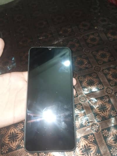 Redmi 10c