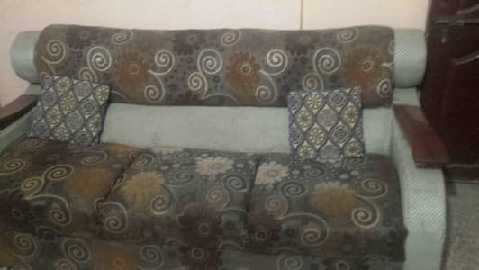 sofa for sale