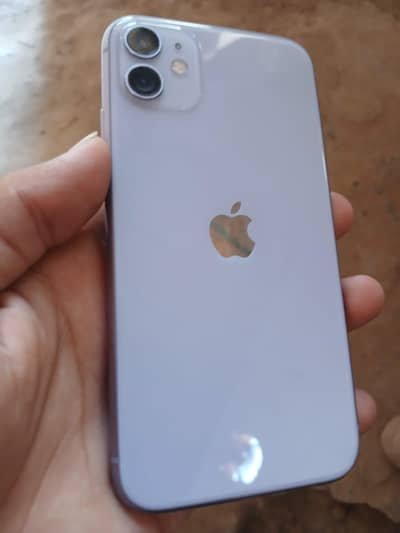i phone 11