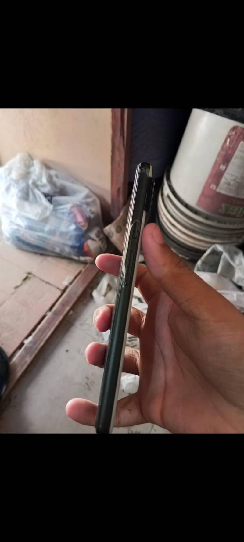 Google Pixel 6 1