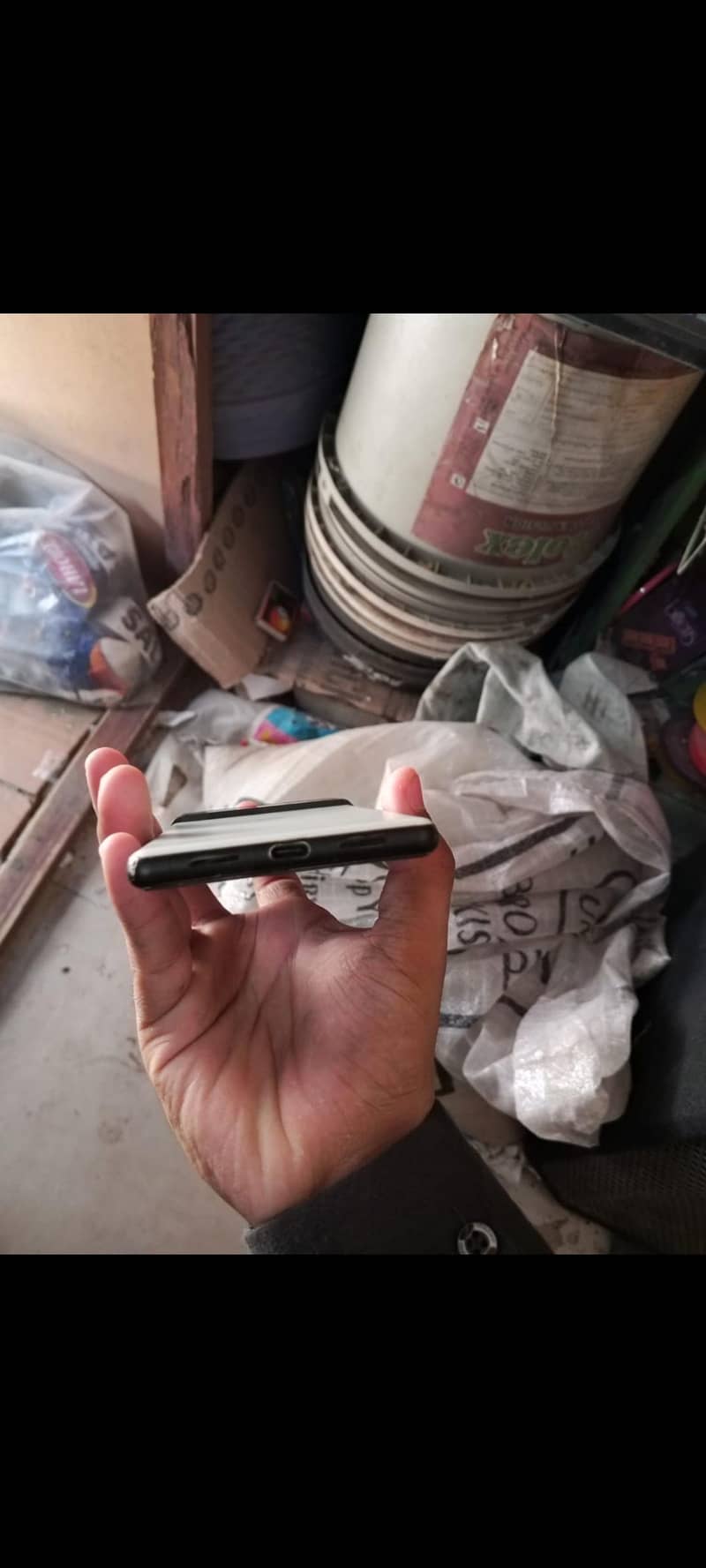 Google Pixel 6 6