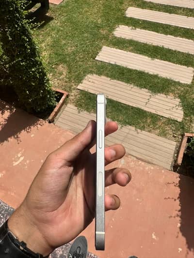Apple iPhone 13 PTa