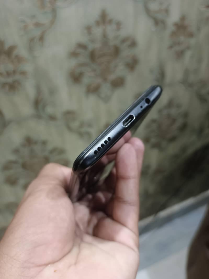 One Plus 6 3