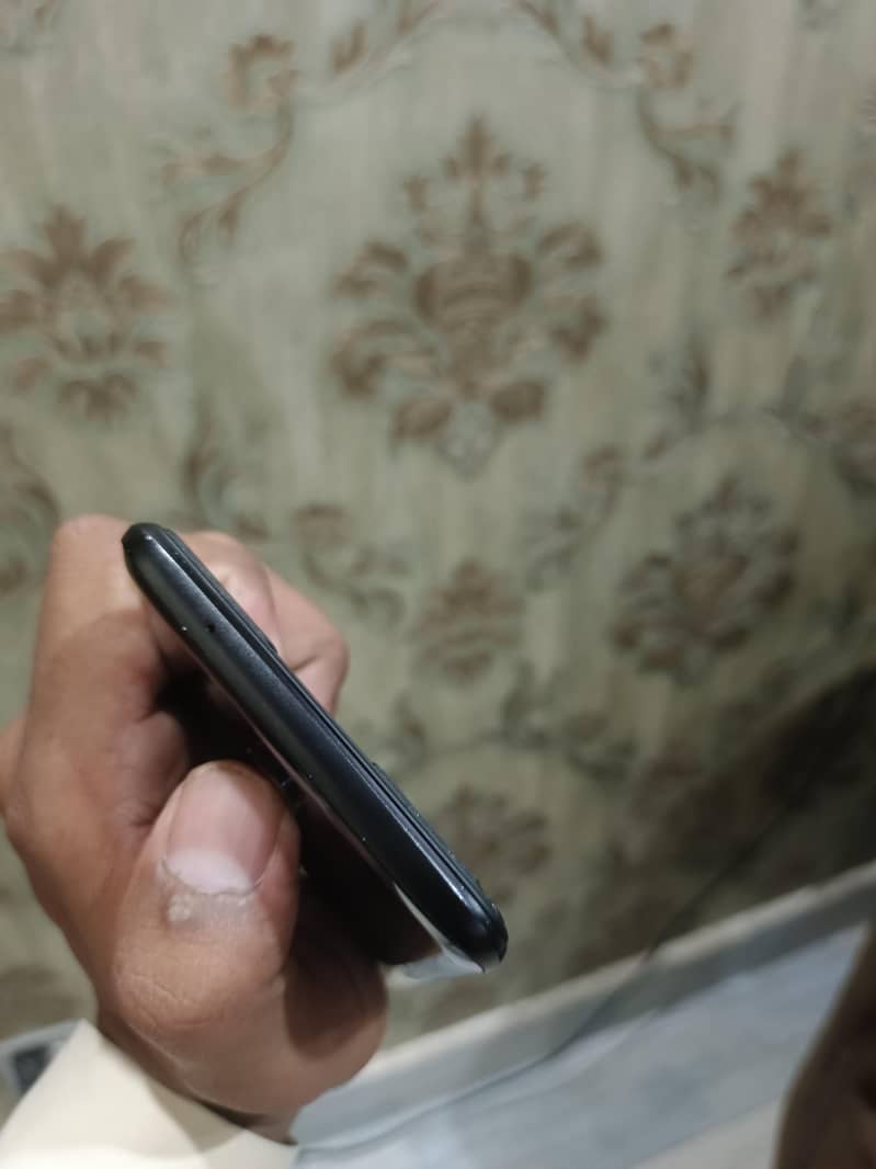 One Plus 6 4