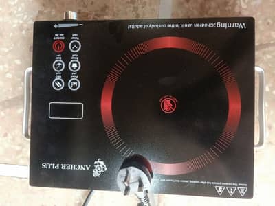 Electric Hot Plate For Sale/Heavy Duty Electric Hot Plate/Chulha