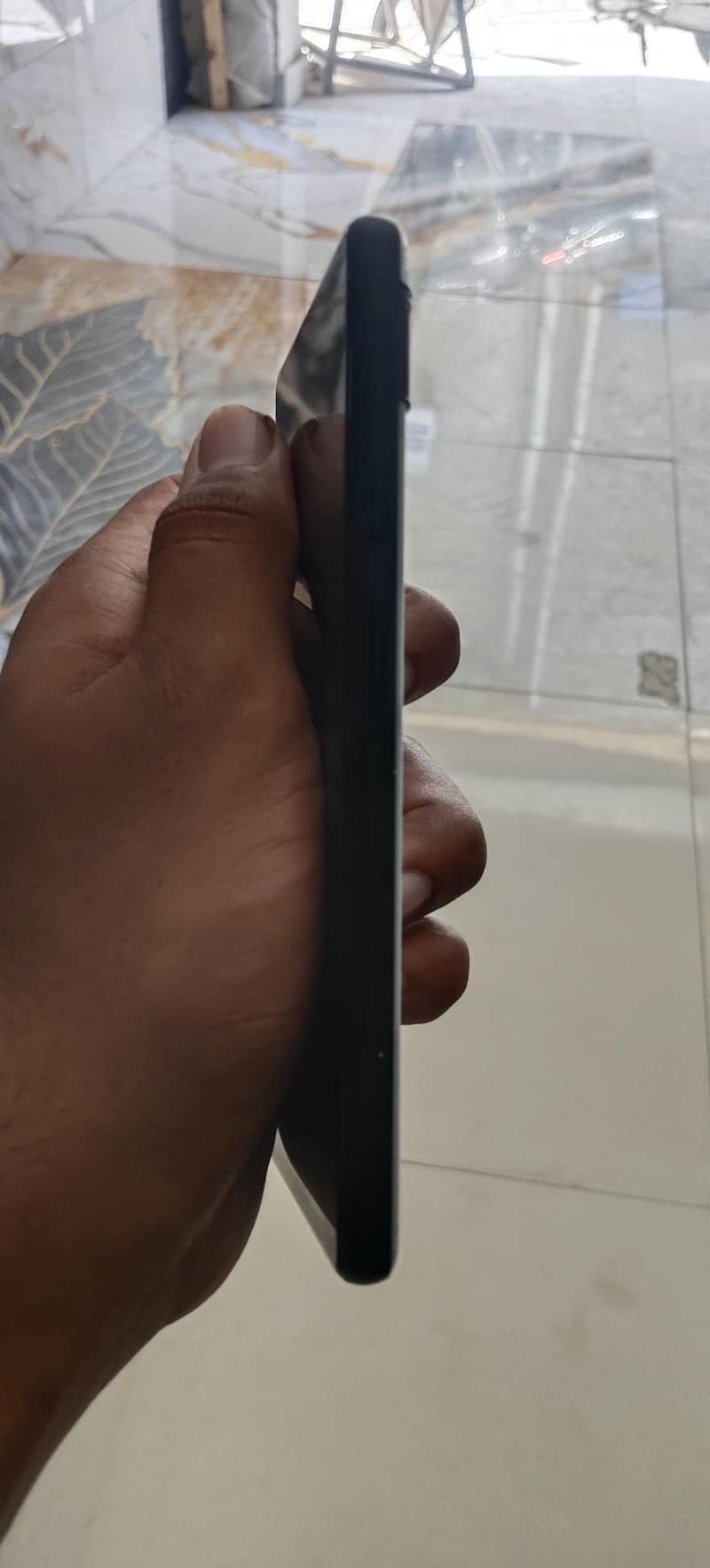 Google Pixel 6a 2