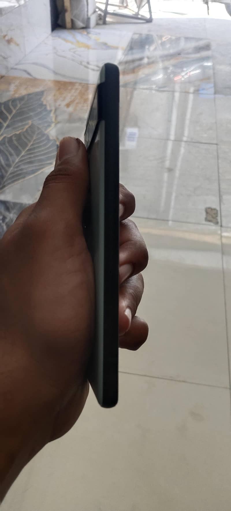 Google Pixel 6a 3
