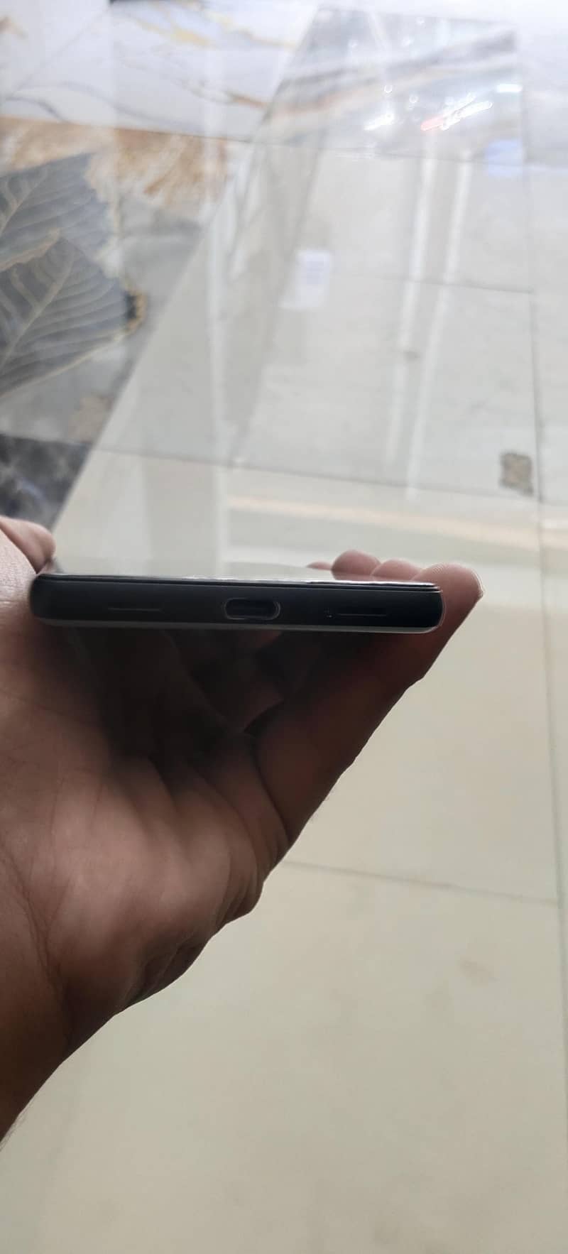 Google Pixel 6a 4