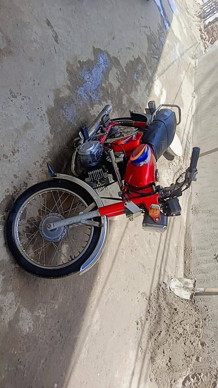 yamaha 0