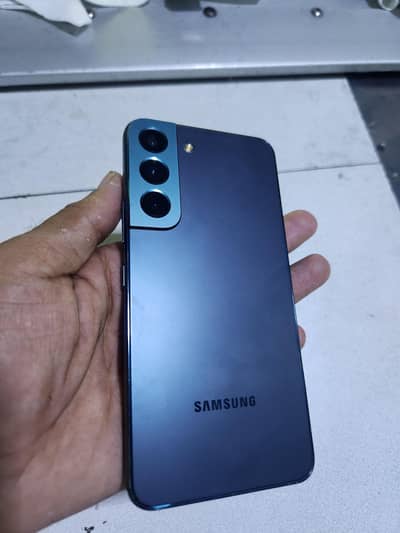 Samsung s22 water pack snapdragon modal exchange possible