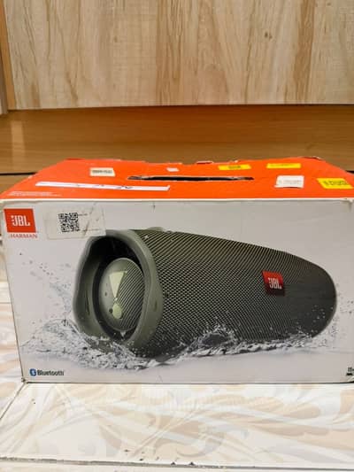 JBL Xtreme 2 Bluetooth Speaker 